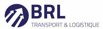 BRL TRANSPORT & LOGISTIQUE