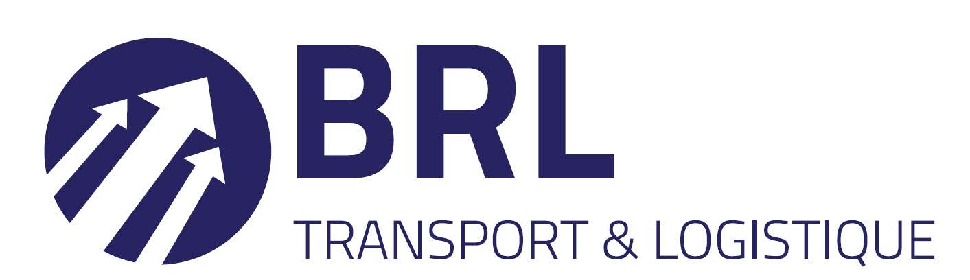 BRL TRANSPORT & LOGISTIQUE